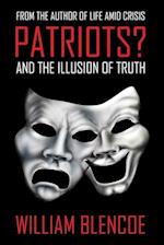 Patriots? and the Illusion of Truth