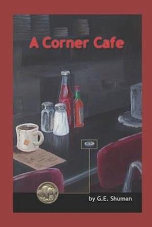 A Corner Cafe