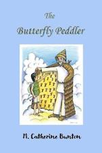 The Butterfly Peddler