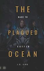 The Plagued Ocean