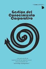 Gestion del Conocimiento Corporativo