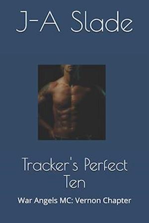 Tracker's Perfect Ten