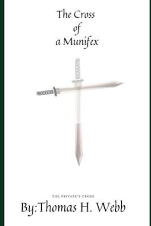 The Cross of Munifex