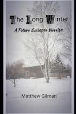 The Long Winter