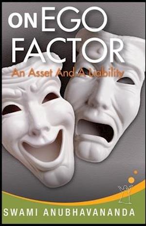 On Ego Factor