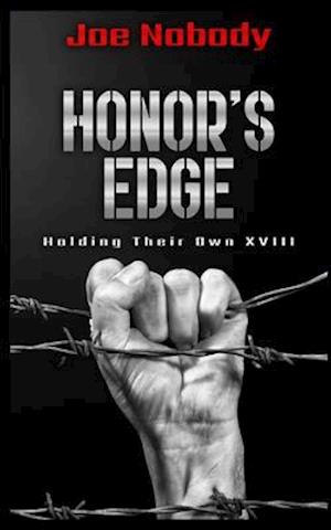 Honor's Edge