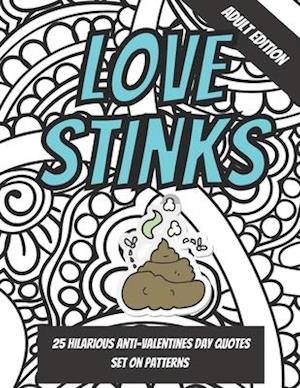 Love Stinks