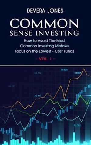 Common Sense Investing