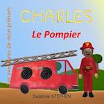 Charles le Pompier