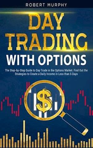 Day Trading with options