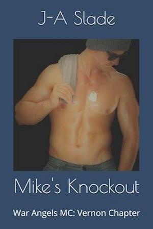 Mike's Knockout