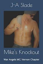 Mike's Knockout