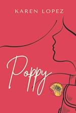 Poppy