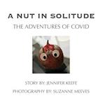 A Nut In Solitude