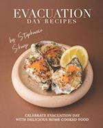 Evacuation Day Recipes: Celebrate Evacuation Day with Delicious Home Cooked Food 