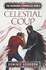 Celestial Coup