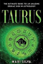 Taurus