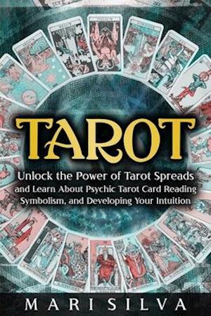 Tarot