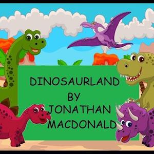 DinosaurLand