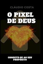 O Pixel de Deus