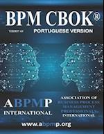 BPM CBOK Version 4.0