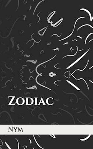 Zodiac