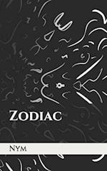 Zodiac