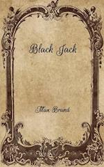 Black Jack