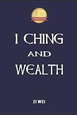 I Ching and Wealth