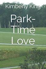 Park-Time Love