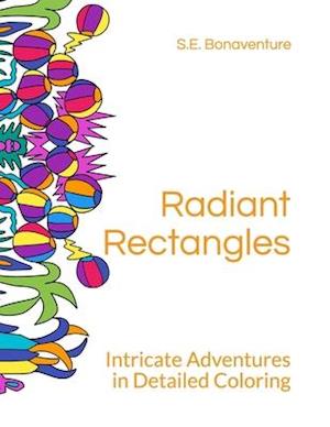 Radiant Rectangles