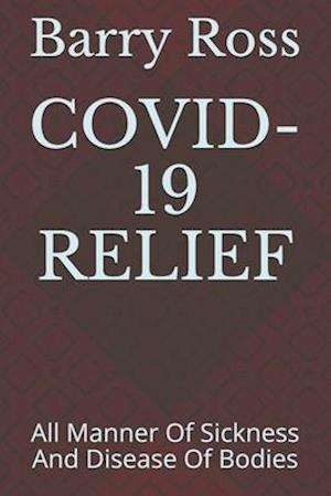 Covid-19 Relief