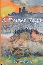 A Dorset Saga: Love, life and loss in days gone by 