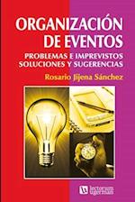 Organización de eventos