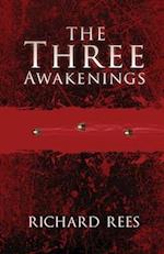 The Three Awakenings