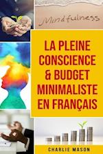 La Pleine Conscience & Budget Minimaliste En Français