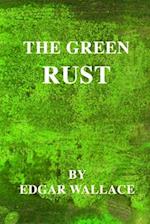 The Green Rust