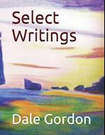 Select Writings
