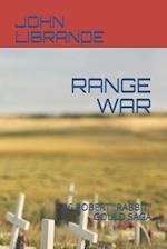 Range War