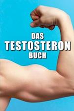 Testosteron Buch