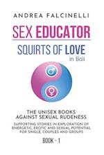 Sex Educator