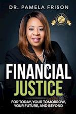 Financial Justice