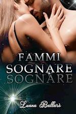 Fammi Sognare