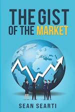 The GIST of The MARKET !!!: Genuine Insider Stock Tips. 