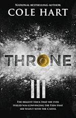 The Throne 3