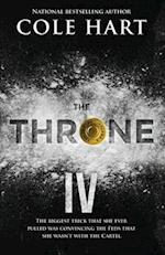 The Throne 4
