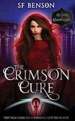 The Crimson Cure