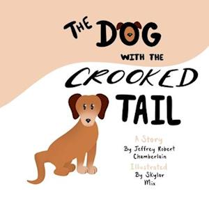 The Dog With The Crooked Tail