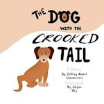 The Dog With The Crooked Tail 