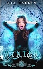 Wynter